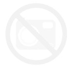 Korba Campagnolo CENTAUR PT Alu 10s 39-53z / 2012r.