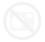 /environment/cache/images/300_300_productGfx_b39cfacdadb33ca5634dcb1864cb8f52.jpg