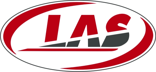 www.lashelmets.com